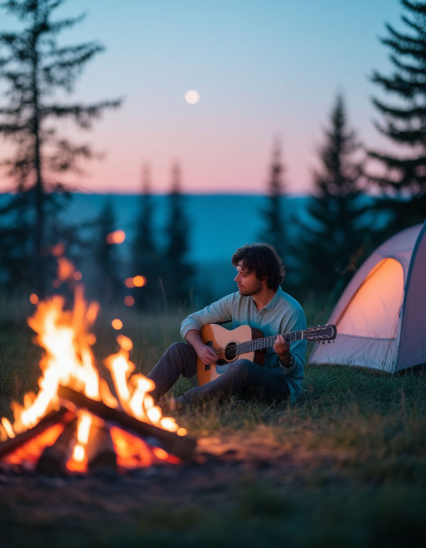 ТЫ У МЕНЯ ОДНА