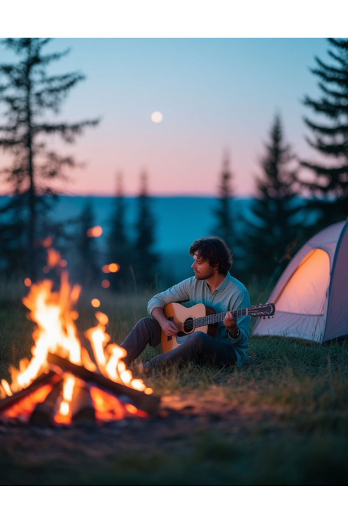 ТЫ У МЕНЯ ОДНА