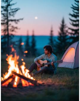 ТЫ У МЕНЯ ОДНА, изображение 1