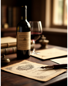 NAMES, изображение 1