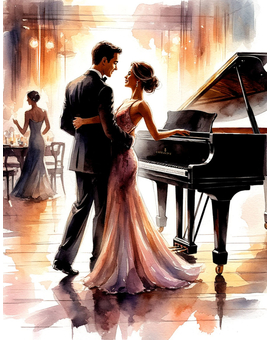 SWAY, изображение 1