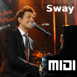 Sway