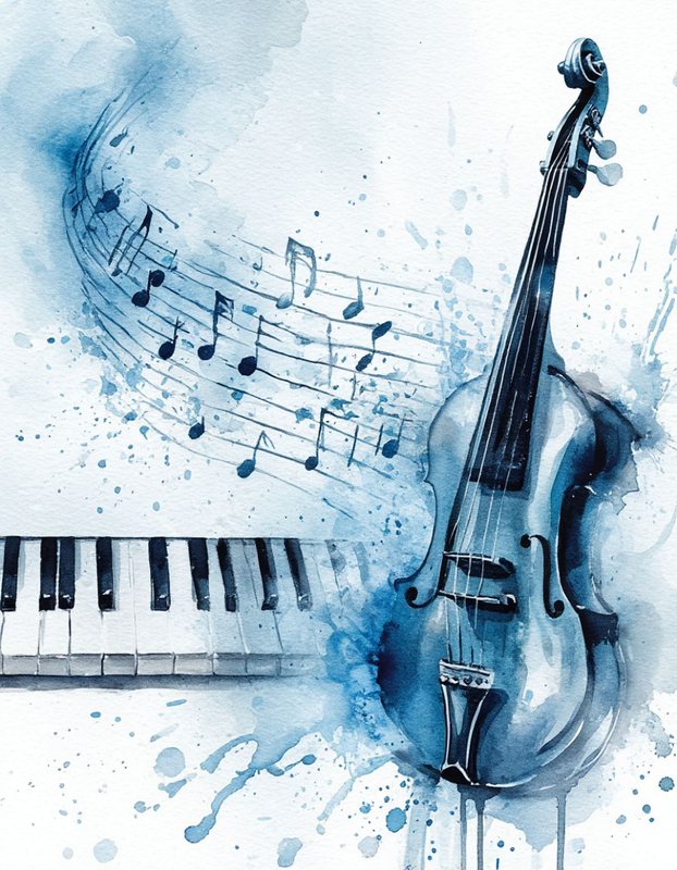 SORRY SEEMS TO BE THE HARDEST WORD