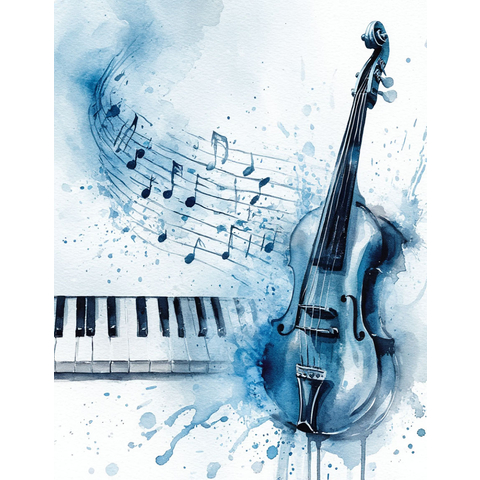 SORRY SEEMS TO BE THE HARDEST WORD