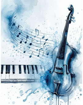 SORRY SEEMS TO BE THE HARDEST WORD, изображение 1