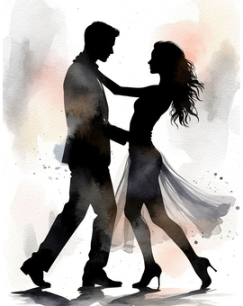 SO NICE, изображение 1