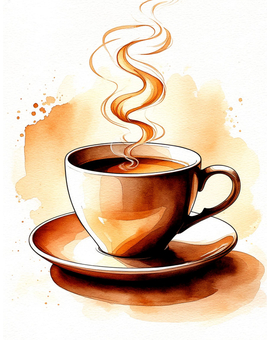 EASY LIVING, изображение 1