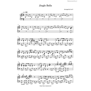 Jingle Bells