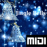 Jingle Bells – Джингл Беллз