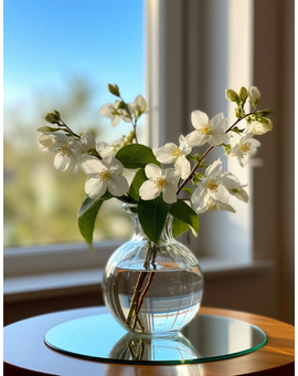 NATURE BOY, изображение 1