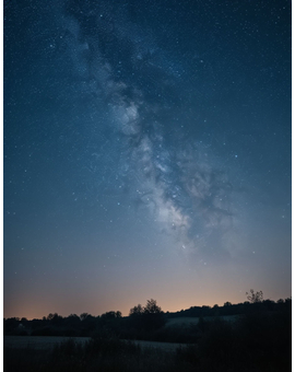 Я УКРАДУ ВСЕ ЗВЁЗДЫ ДЛЯ ТЕБЯ, изображение 1