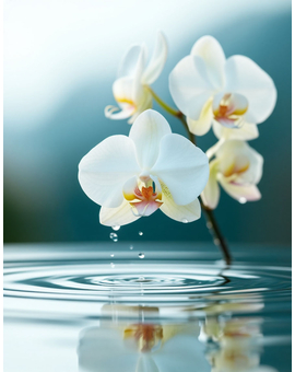 HOW INSENSITIVE, изображение 1