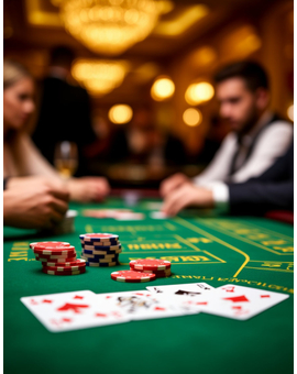 SHAPE OF MY HEART, изображение 1