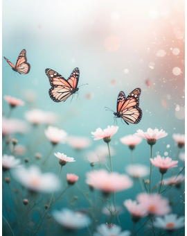 MOTHS, изображение 1