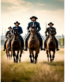 БАЛЛАДА О ДРУЖБЕ, изображение 1