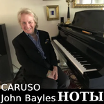 Caruso