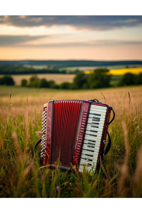 ВЕРНУЛСЯ Я НА РОДИНУ