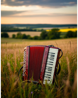 ВЕРНУЛСЯ Я НА РОДИНУ, изображение 1