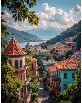 OLEI, изображение 1