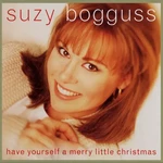 Sleight Ride – Suzy Bogguss 🎹