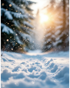 LET IT SNOW, LET IT SNOW, LET IT SNOW, изображение 1