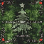 Let It Snow, Let It Snow, Let It Snow – Ricky Skaggs 🎹