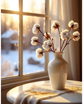 TENNESSEE CHRISTMAS, изображение 1