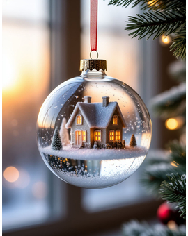 I'LL BE HOME FOR CHRISTMAS, изображение 1