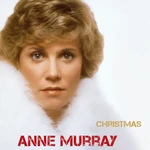 I'll Be Home for Christmas – Anne Murray 🎹