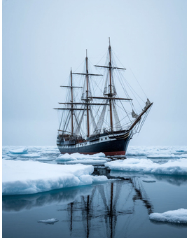 УВЕРТЮРА, изображение 1