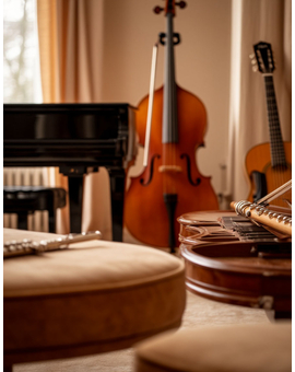 IN MY LIFE, изображение 1