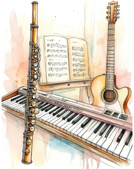 Yesterday, изображение 1